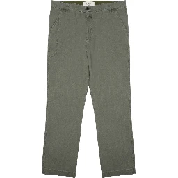 JEANS "TOLEDO"