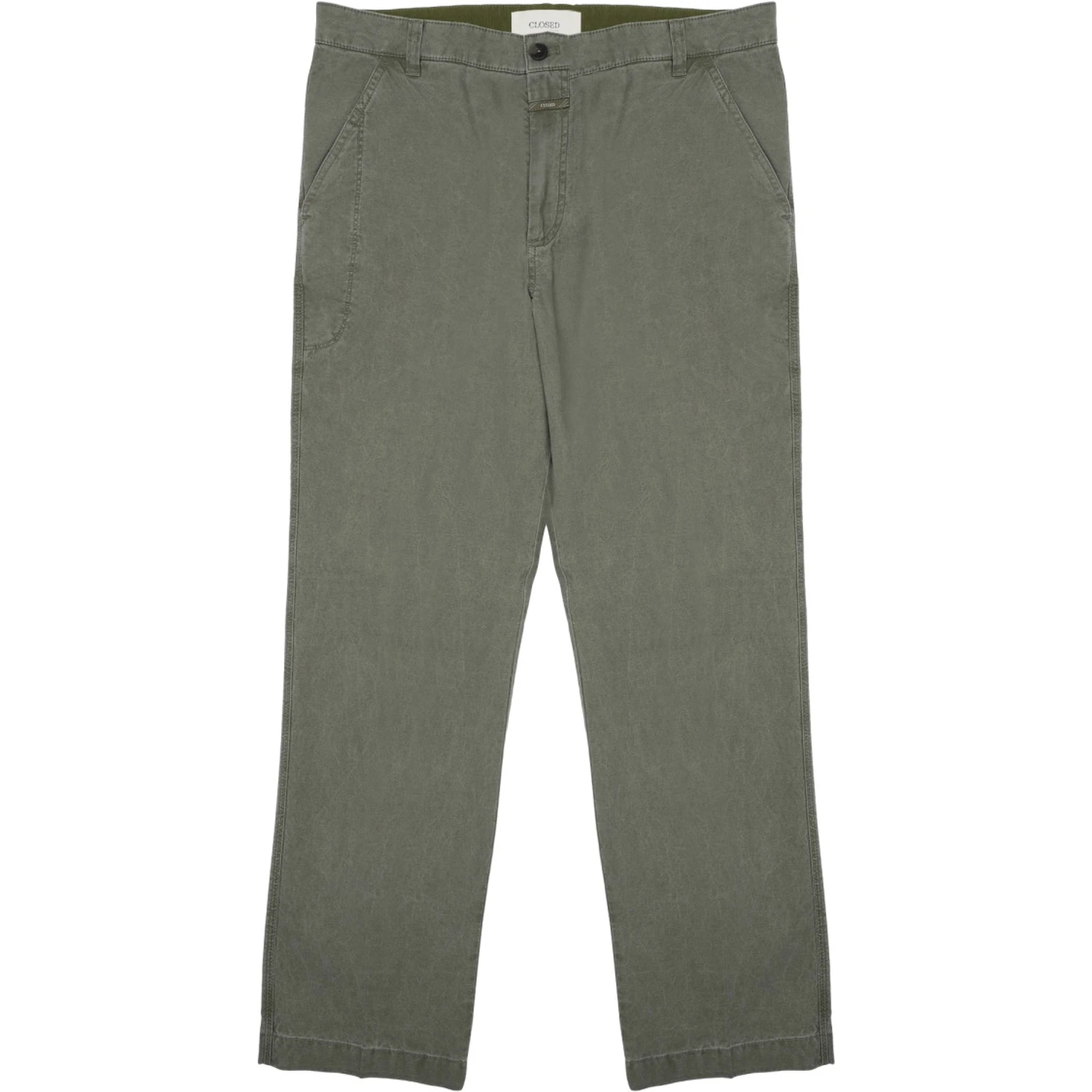 JEANS "TOLEDO"