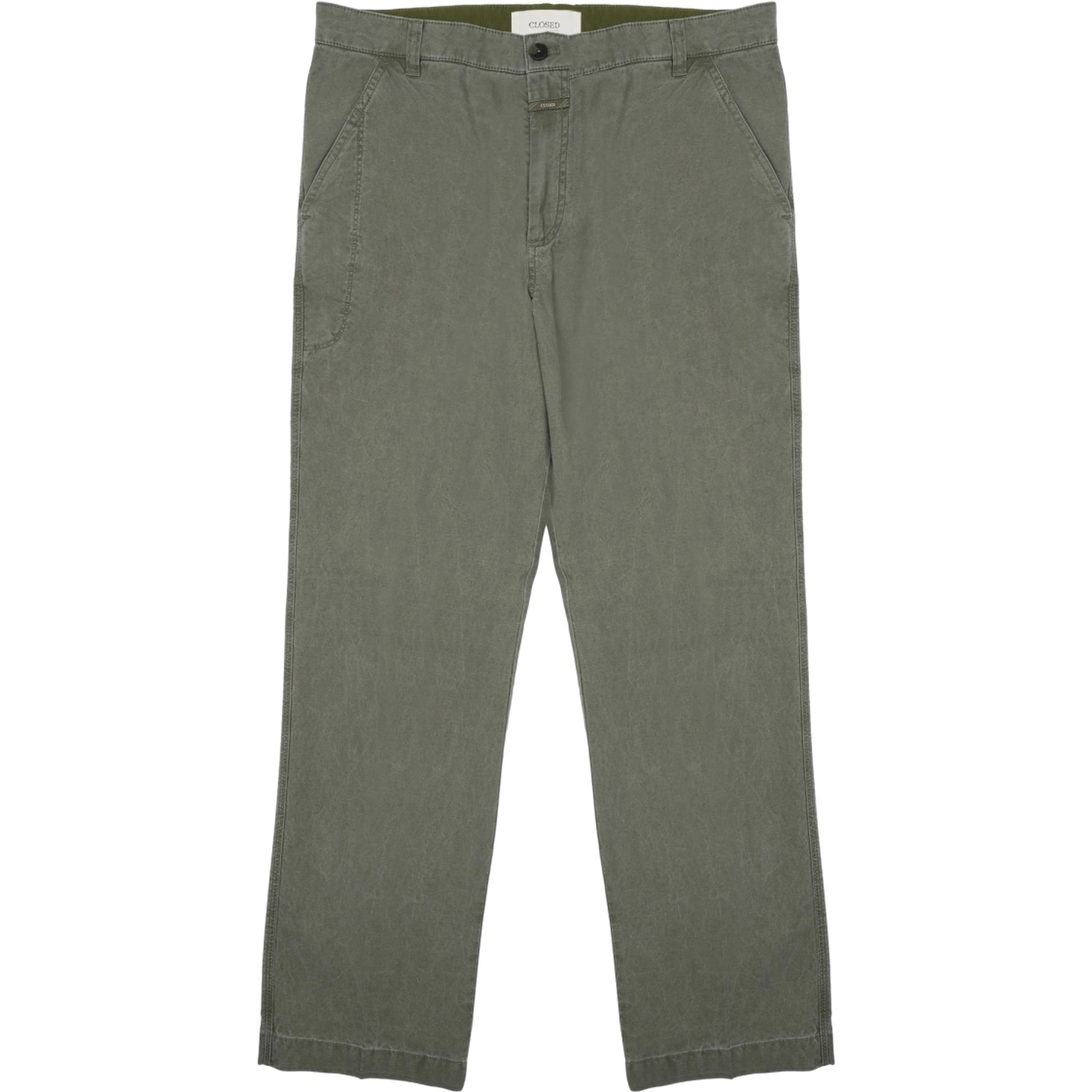 JEANS "TOLEDO"