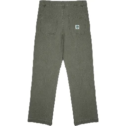 JEANS "TOLEDO"