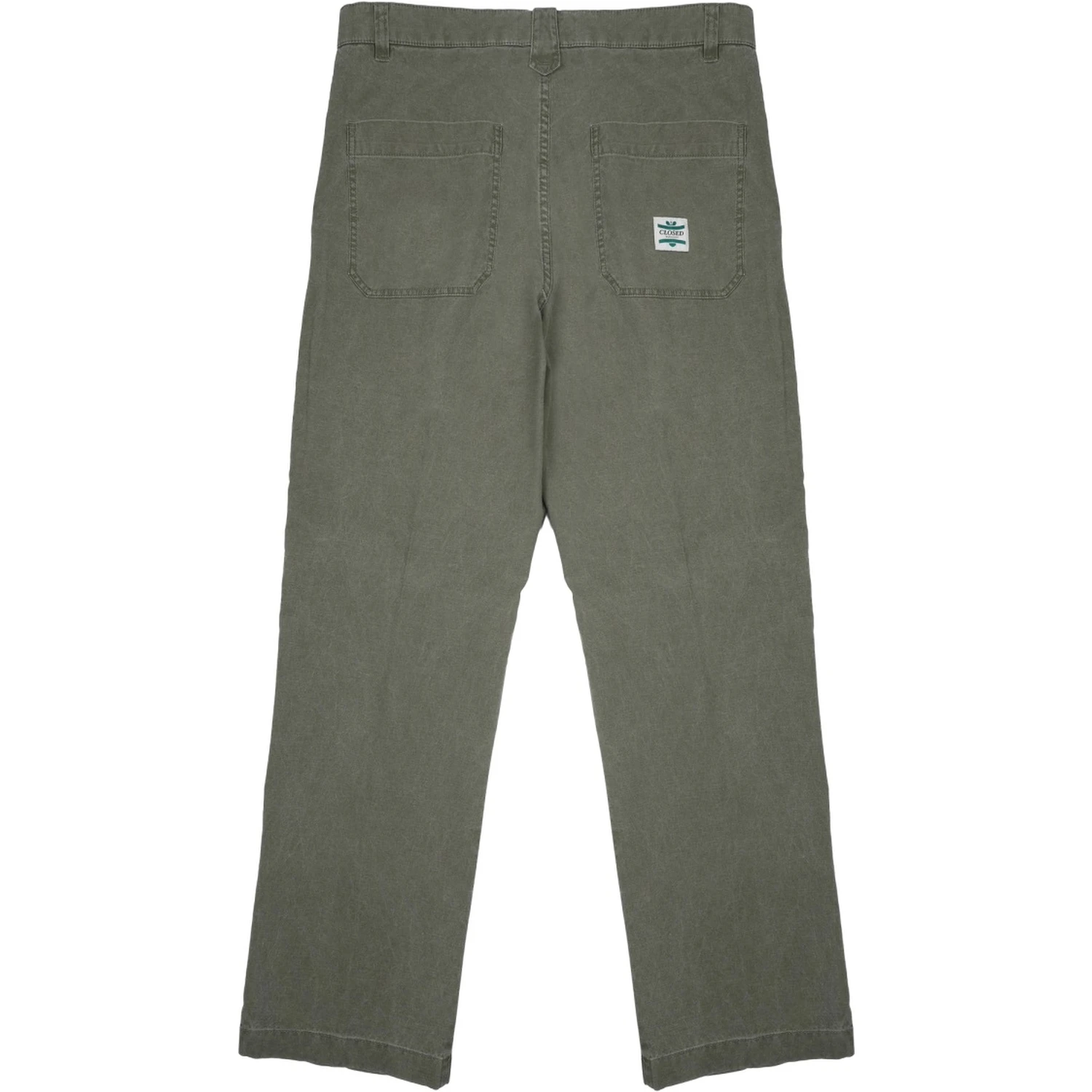 JEANS "TOLEDO"