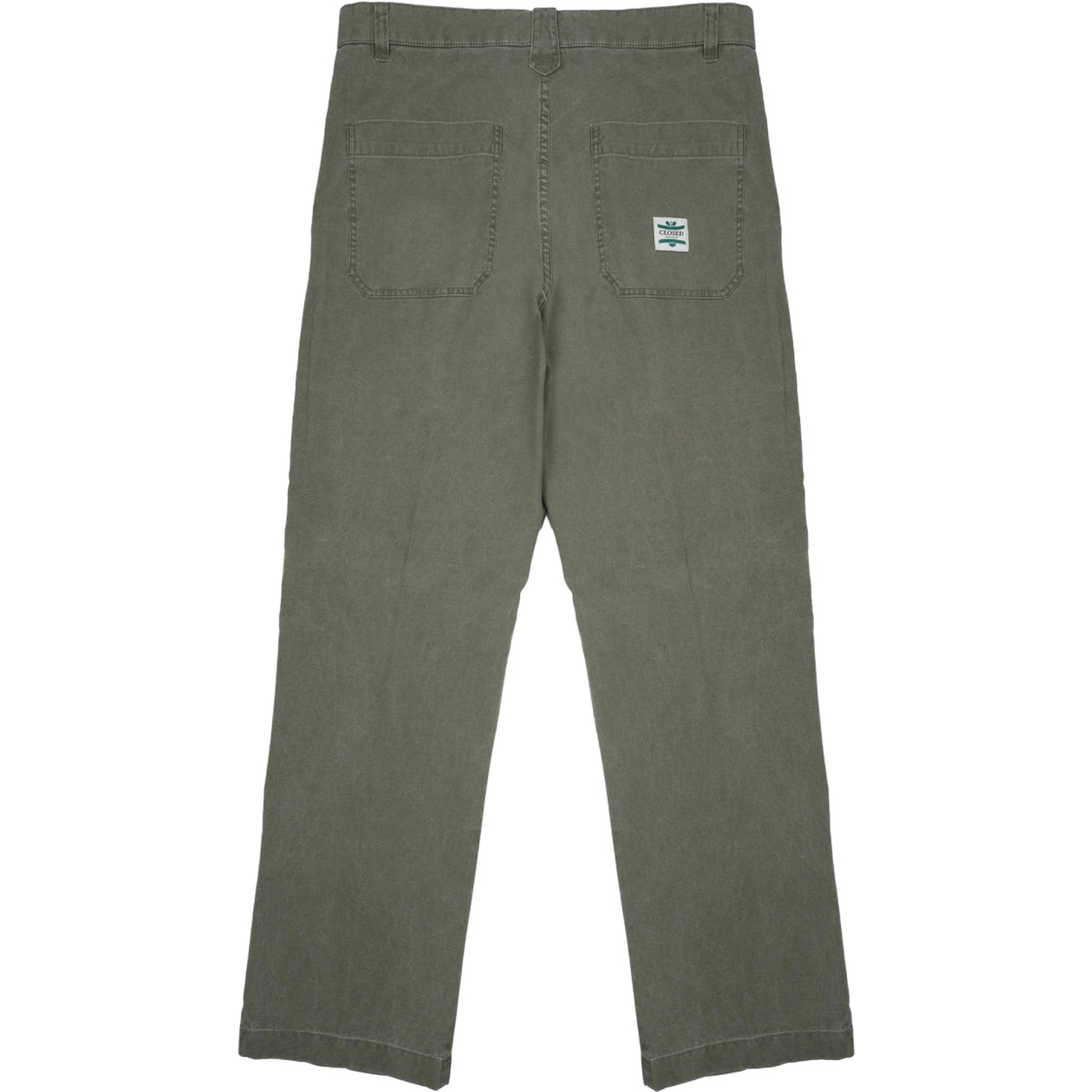 JEANS "TOLEDO"