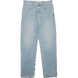 JEANS "SPRINGDALE"