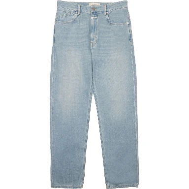 JEANS "SPRINGDALE"