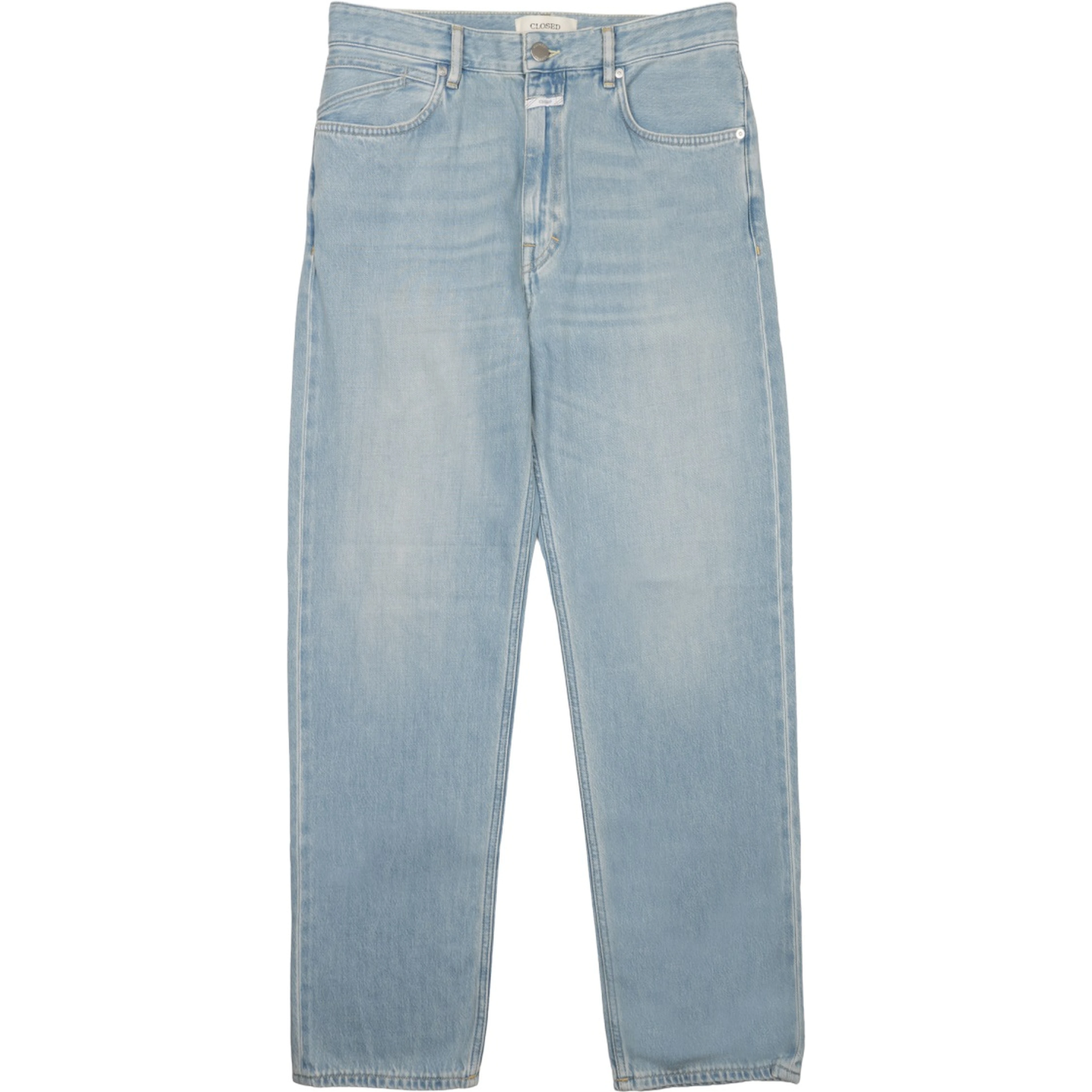 JEANS "SPRINGDALE"