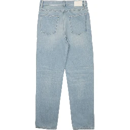 JEANS "SPRINGDALE"
