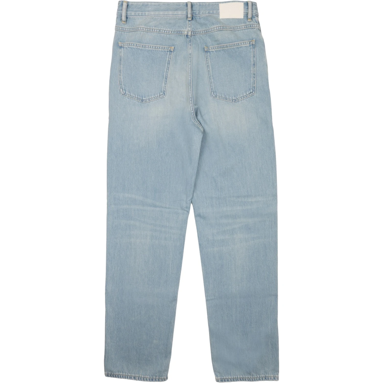 JEANS "SPRINGDALE"