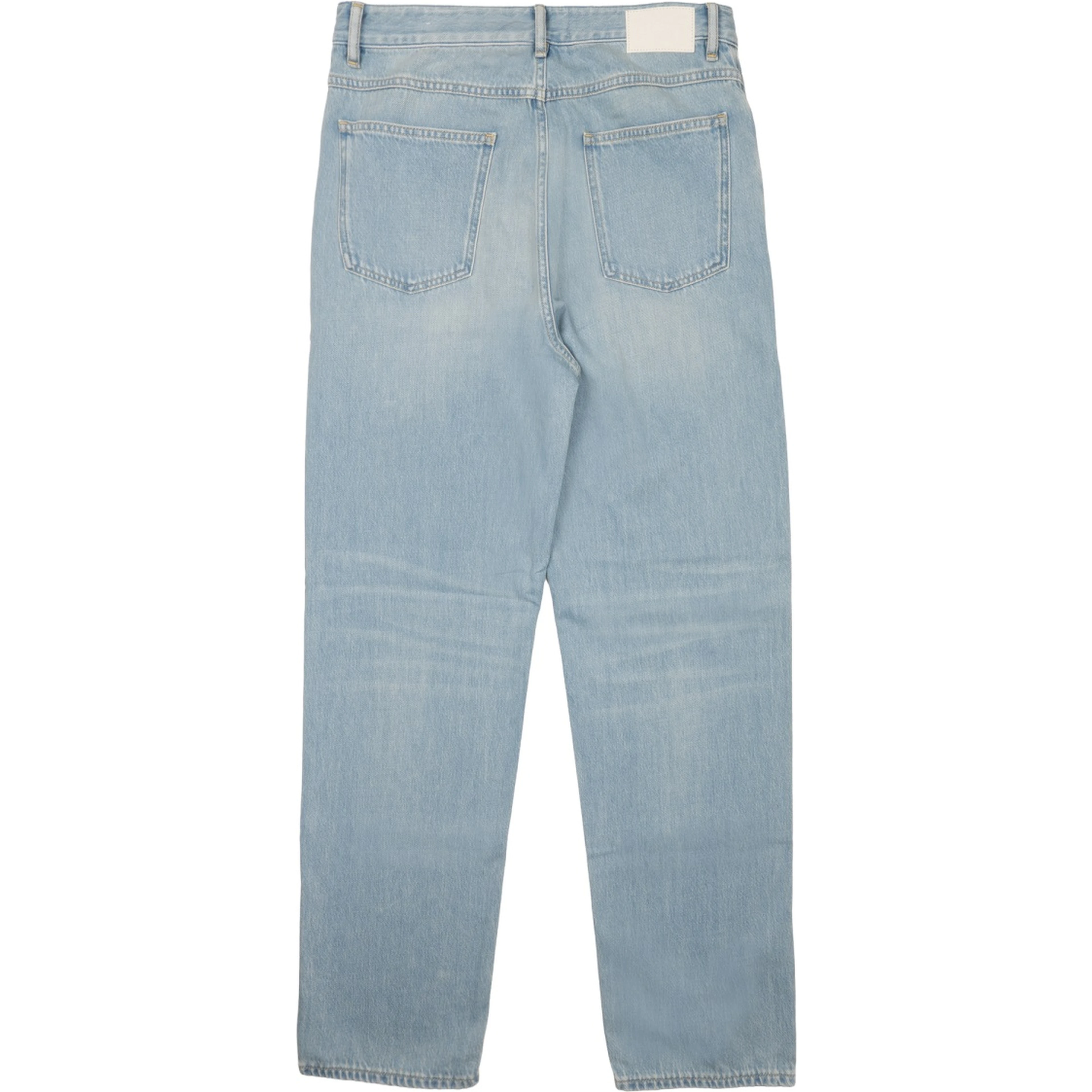 JEANS "SPRINGDALE"