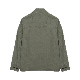 GIACCA "WORKER"