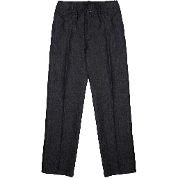 PANTALONE "TROPEA"