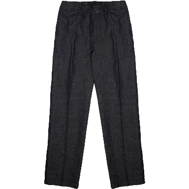 PANTALONE "TROPEA"