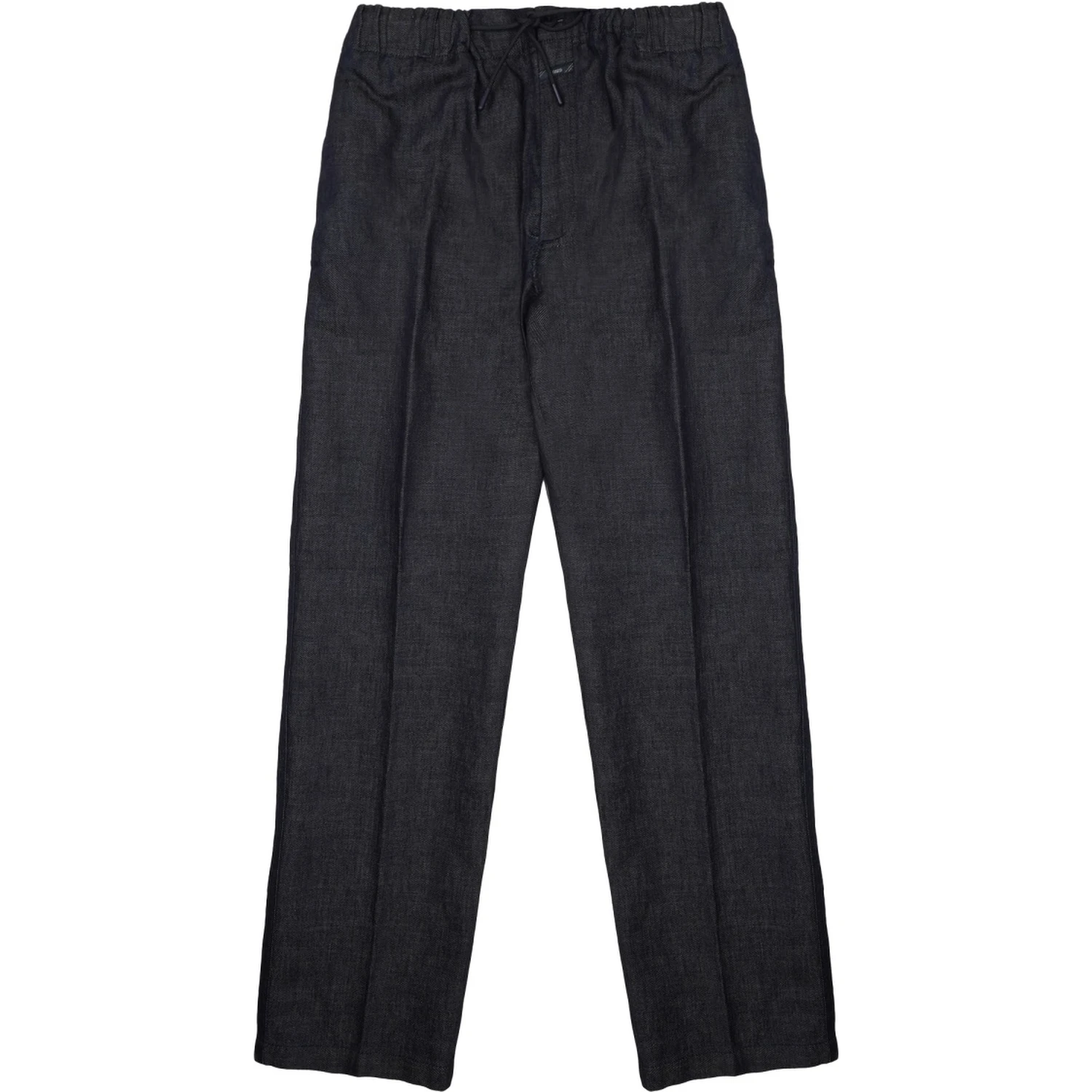 PANTALONE "TROPEA"