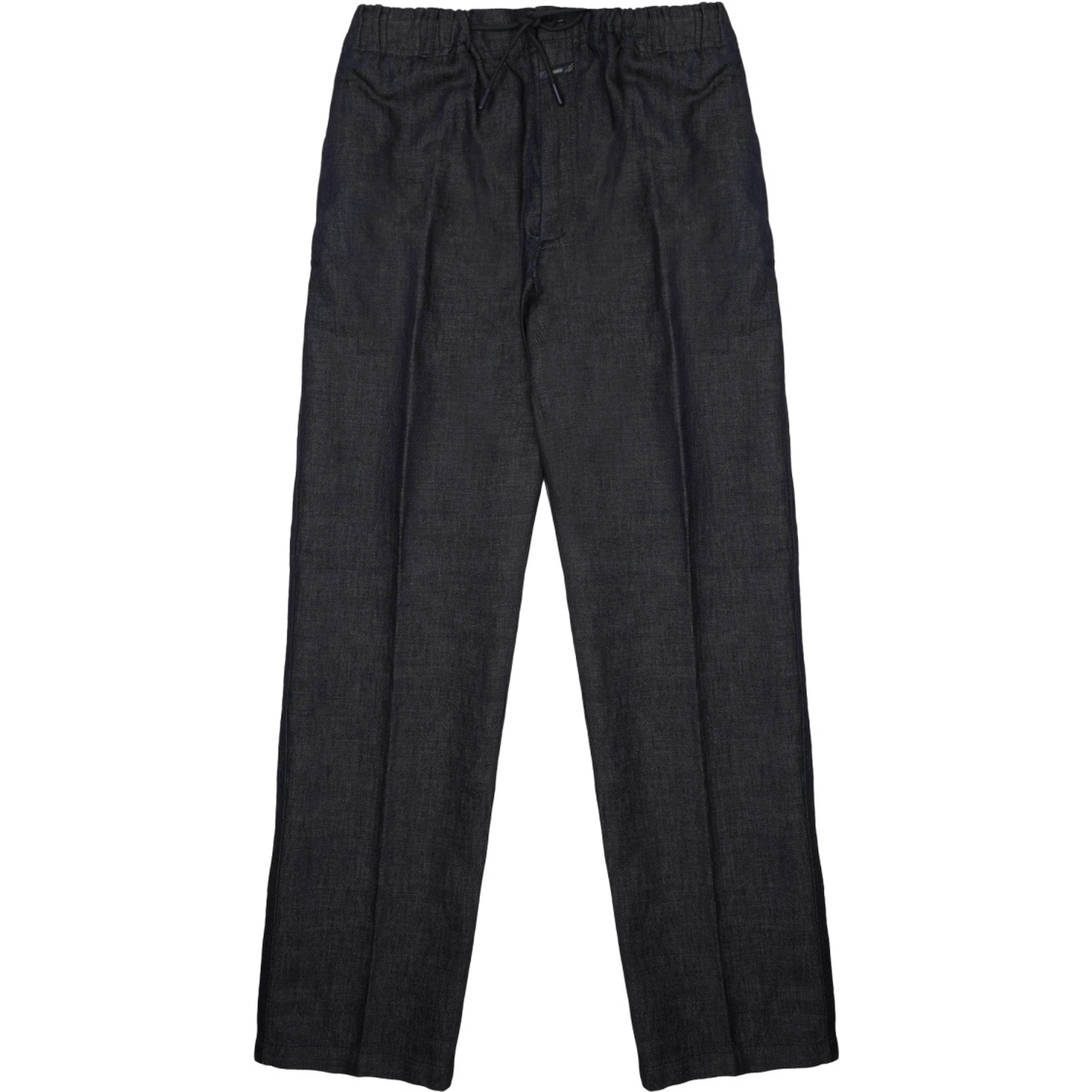 PANTALONE "TROPEA"