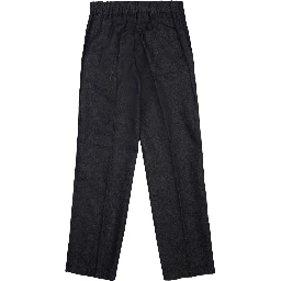 PANTALONE "TROPEA"