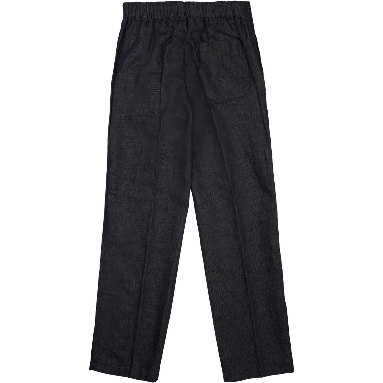 PANTALONE "TROPEA"