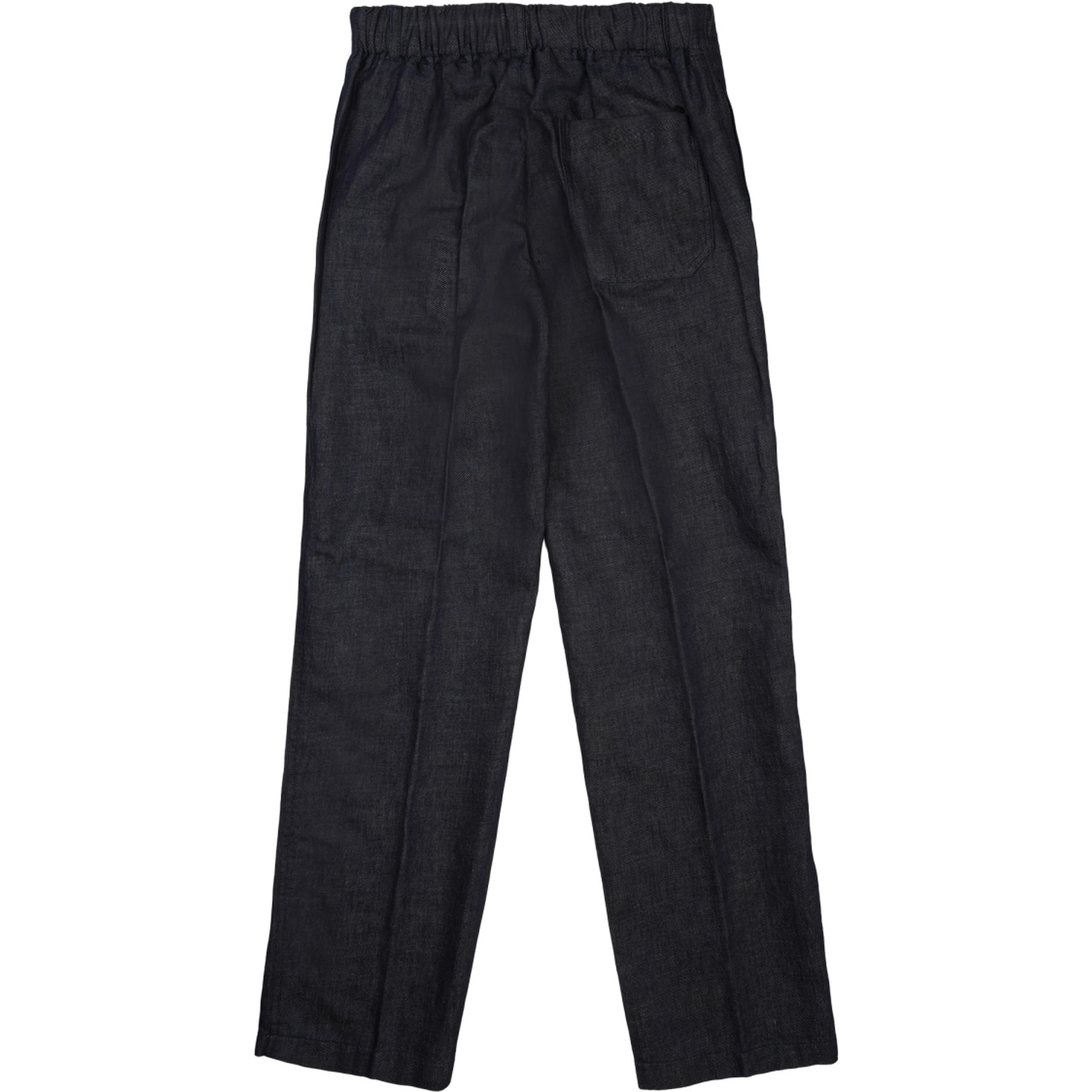 PANTALONE "TROPEA"