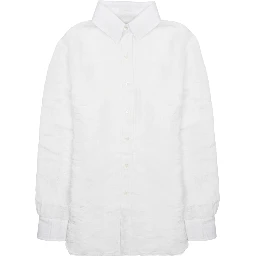 CAMICIA IN VISCOSA