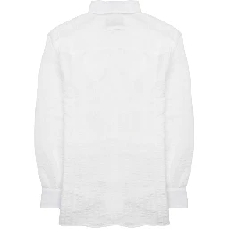 CAMICIA IN VISCOSA