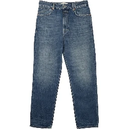 JEANS "SPRINGDALE"