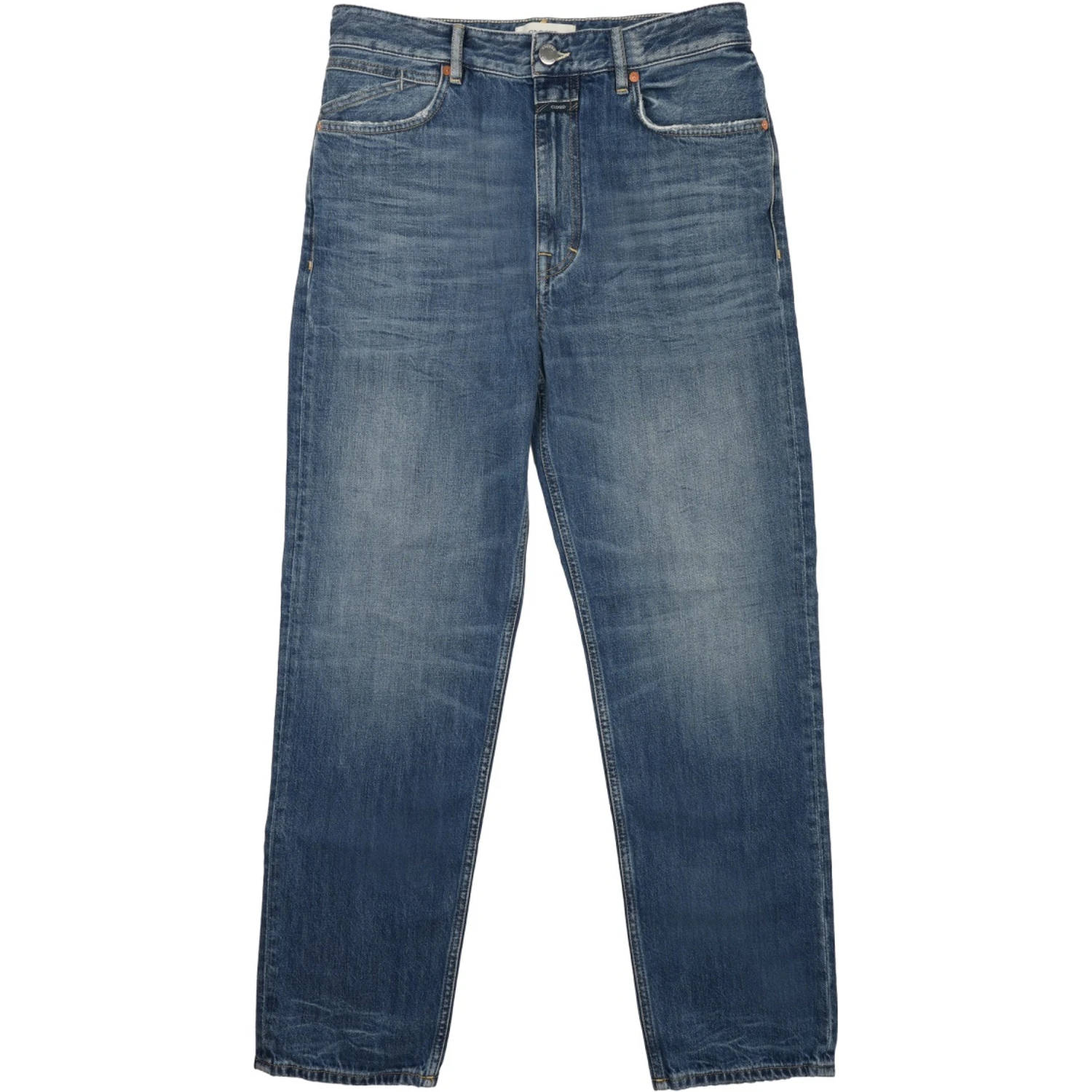 JEANS "SPRINGDALE"