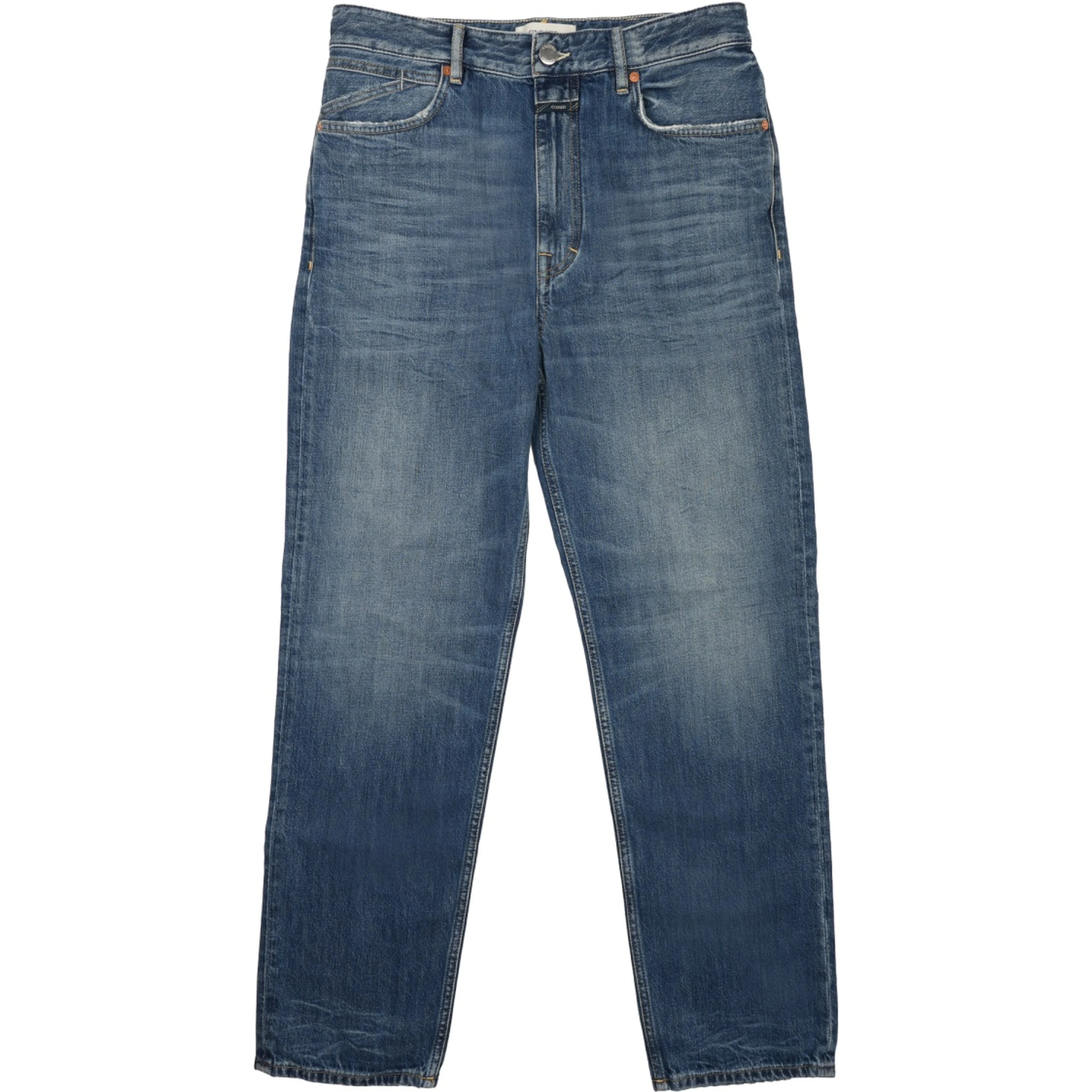 JEANS "SPRINGDALE"