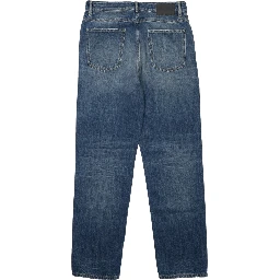 JEANS "SPRINGDALE"