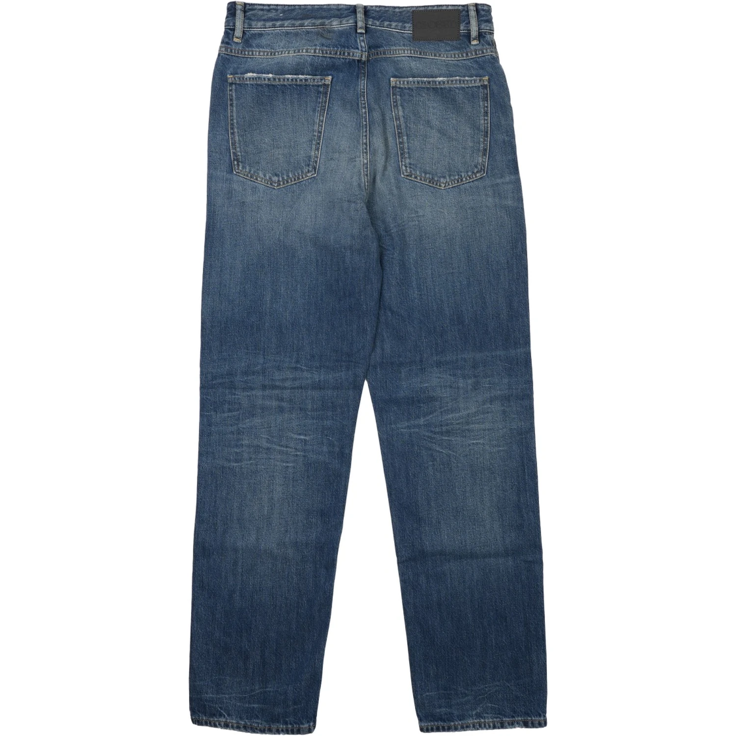 JEANS "SPRINGDALE"