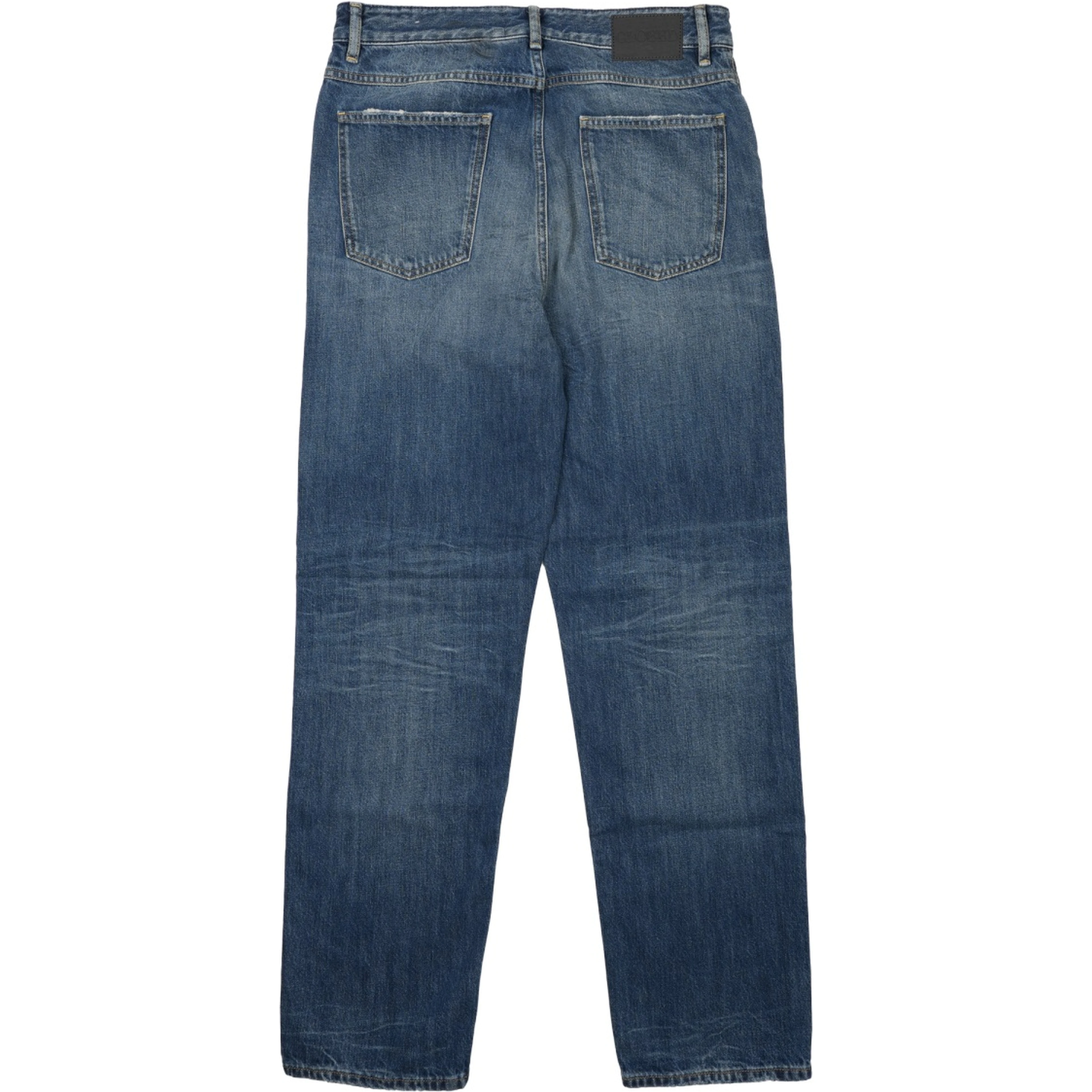JEANS "SPRINGDALE"