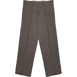 PANTALONE "VINCENT"