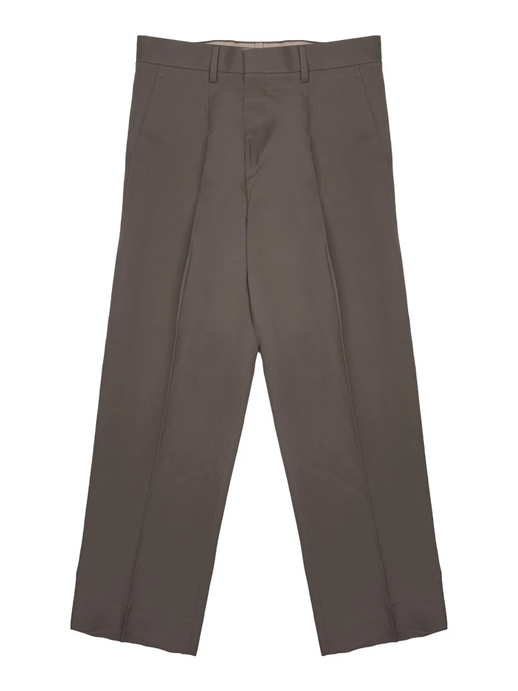 PANTALONE "VINCENT"