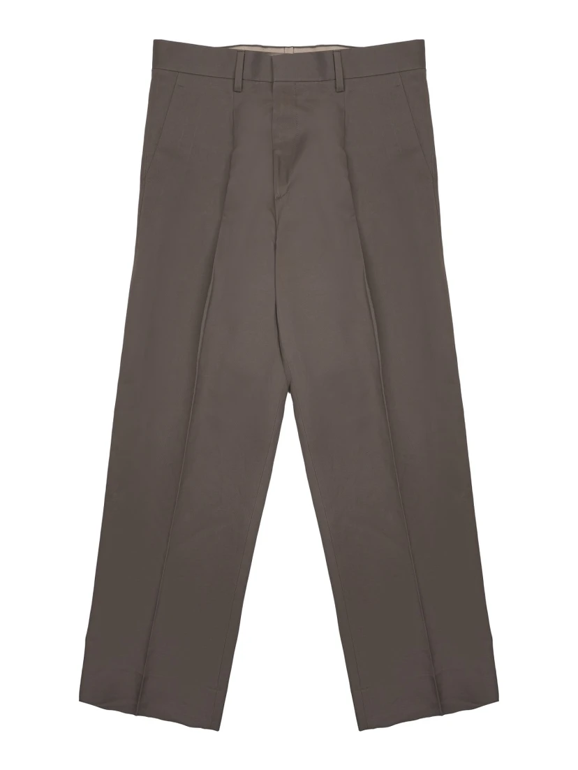 PANTALONE "VINCENT"
