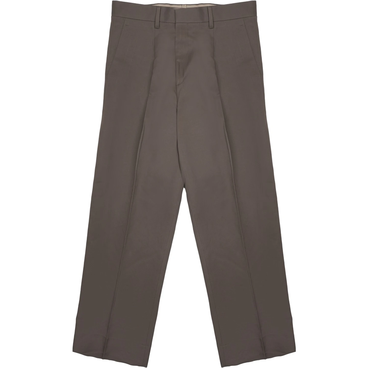 PANTALONE "VINCENT"
