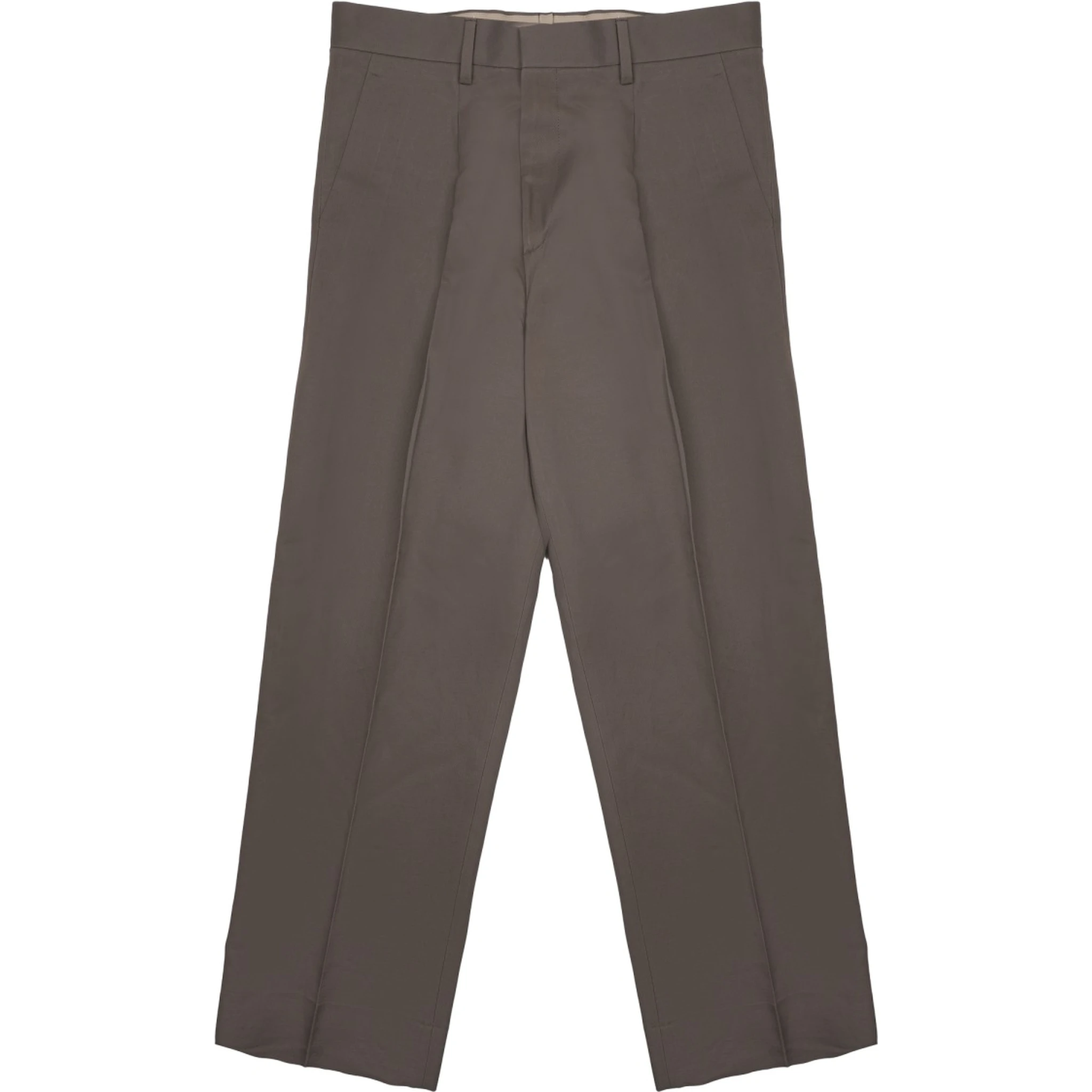 PANTALONE "VINCENT"