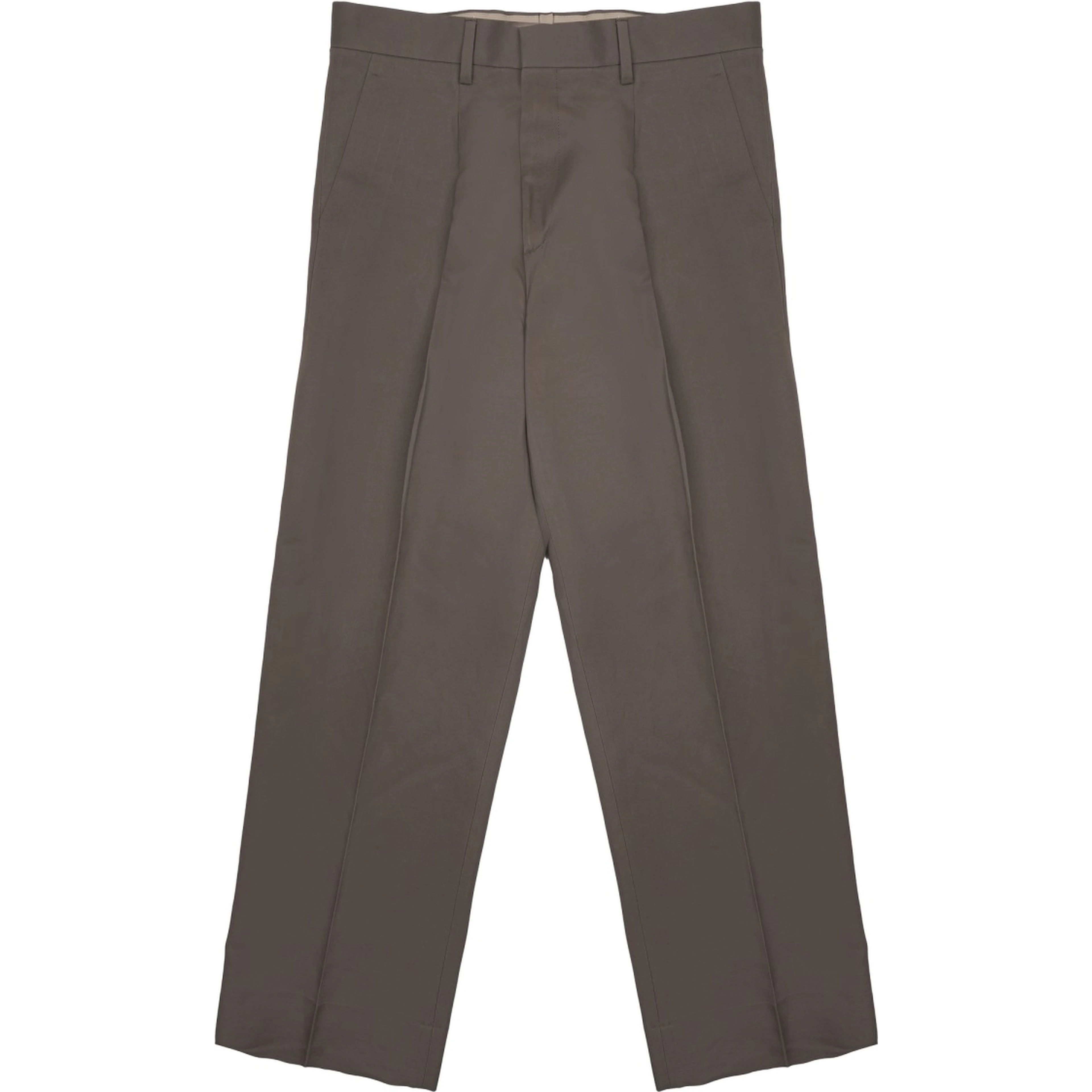 PANTALONE "VINCENT"