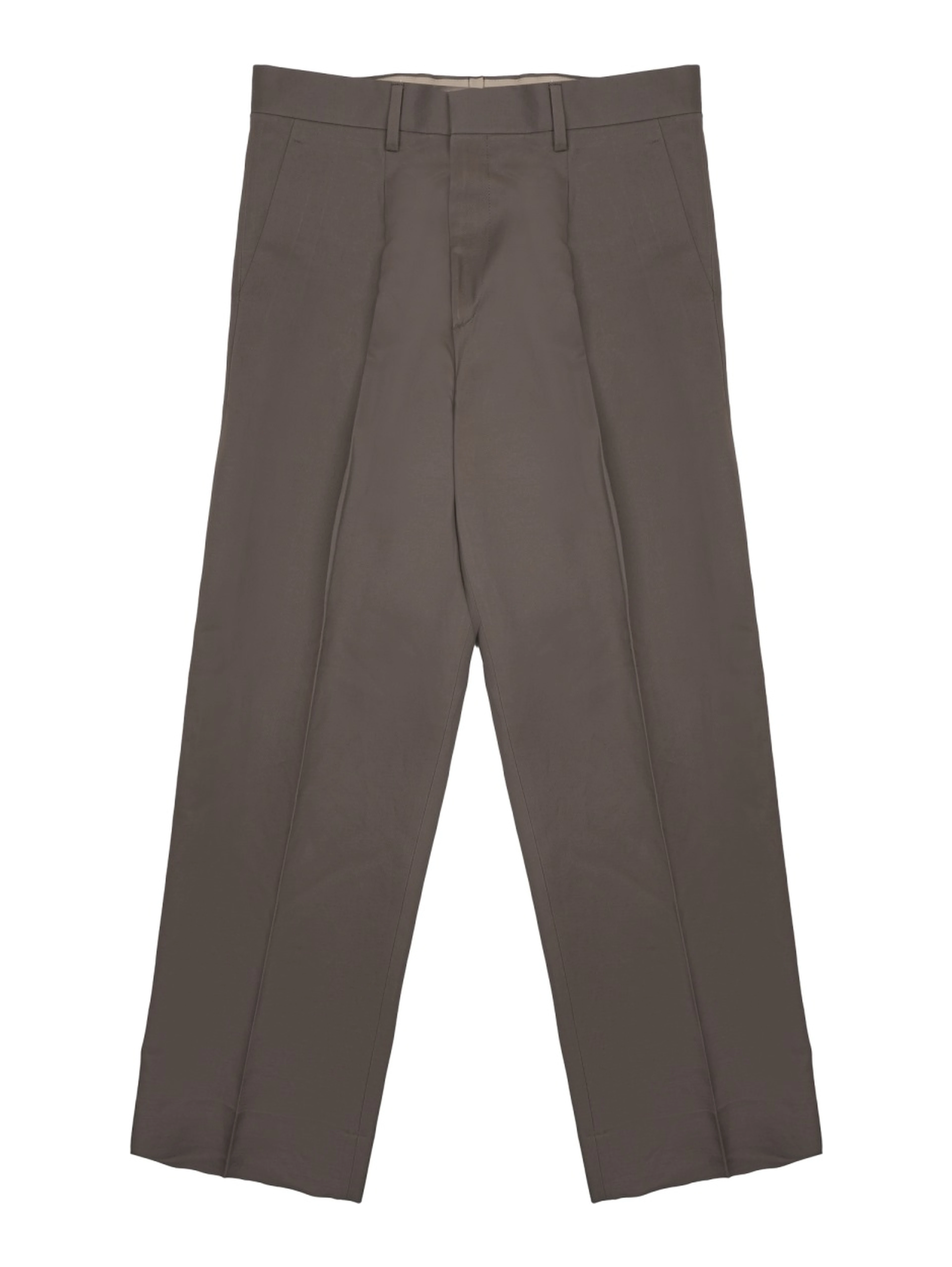 PANTALONE "VINCENT"