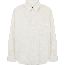 CAMICIA "ANDREA CLIVIA"