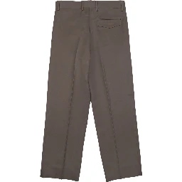 PANTALONE "VINCENT"