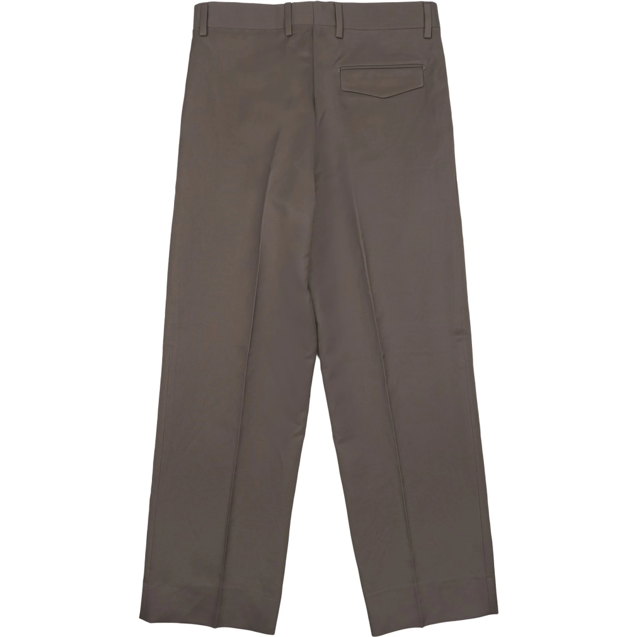 PANTALONE "VINCENT"