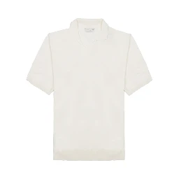 POLO "CAPRI"