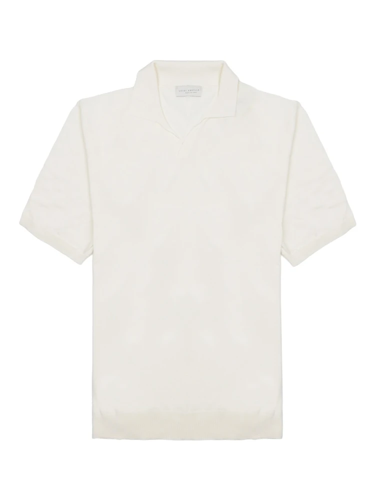 POLO "CAPRI"