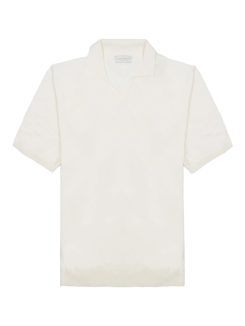 POLO "CAPRI"