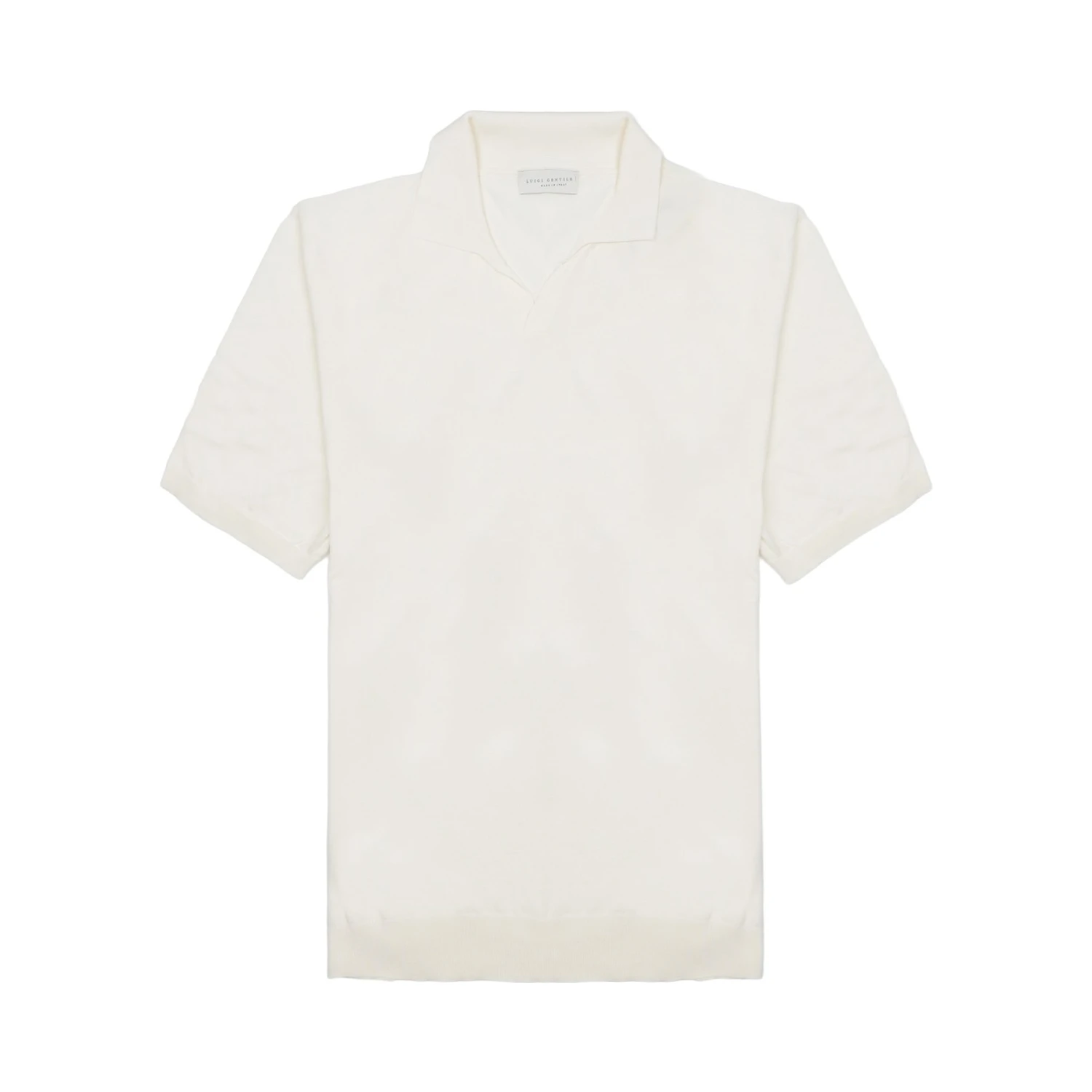 POLO "CAPRI"