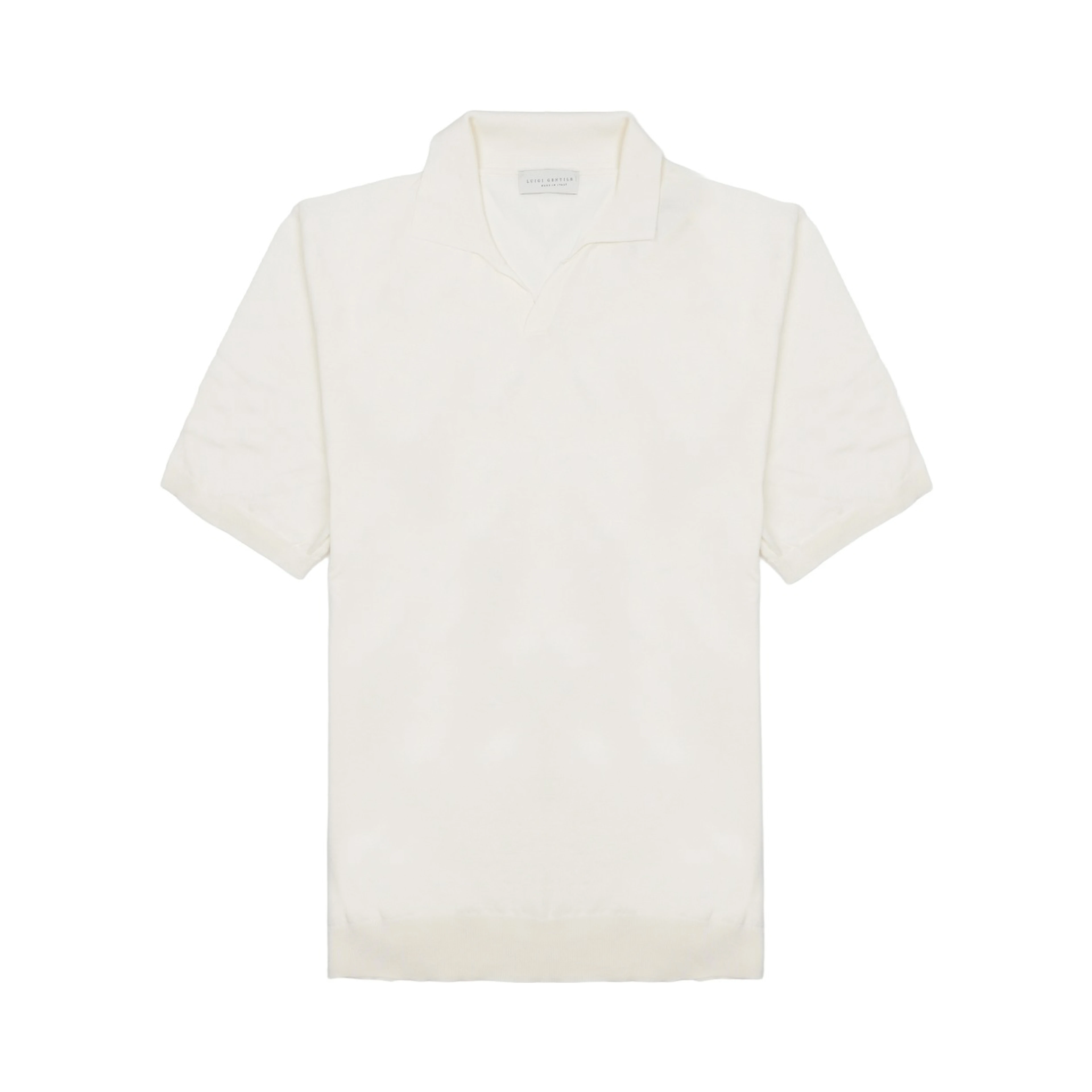 POLO "CAPRI"
