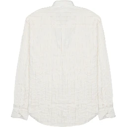 CAMICIA "ANDREA CLIVIA"