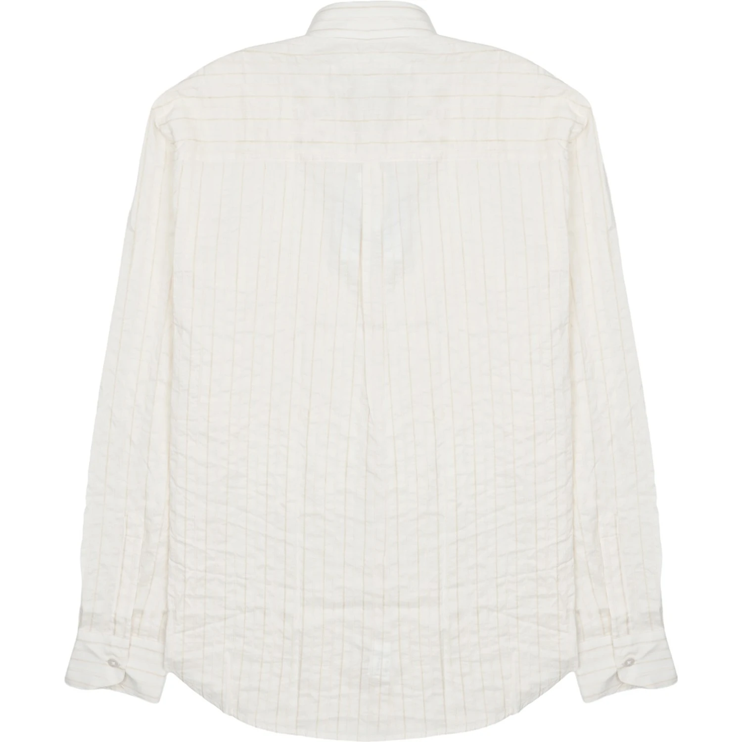 CAMICIA "ANDREA CLIVIA"