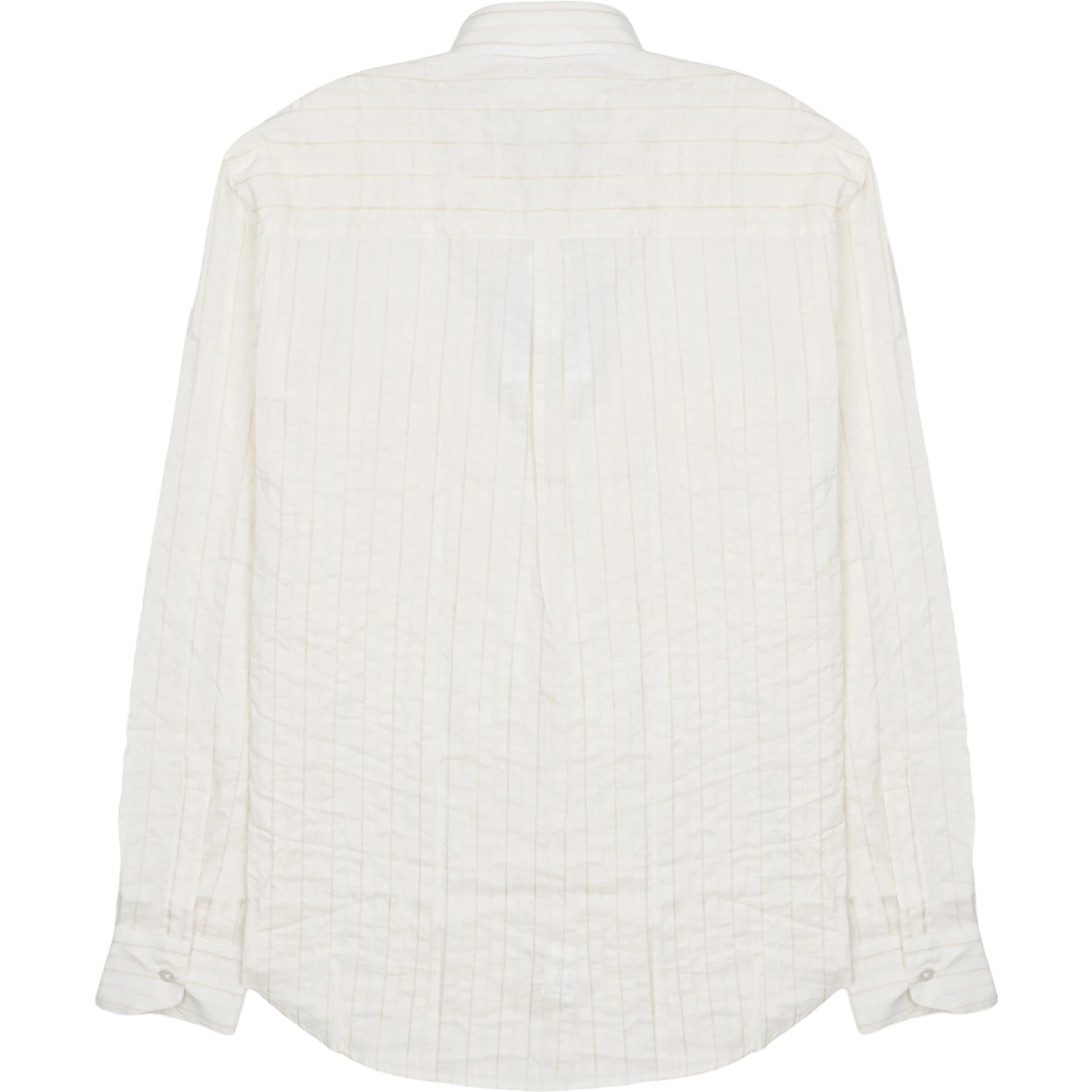 CAMICIA "ANDREA CLIVIA"