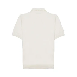 POLO "CAPRI"