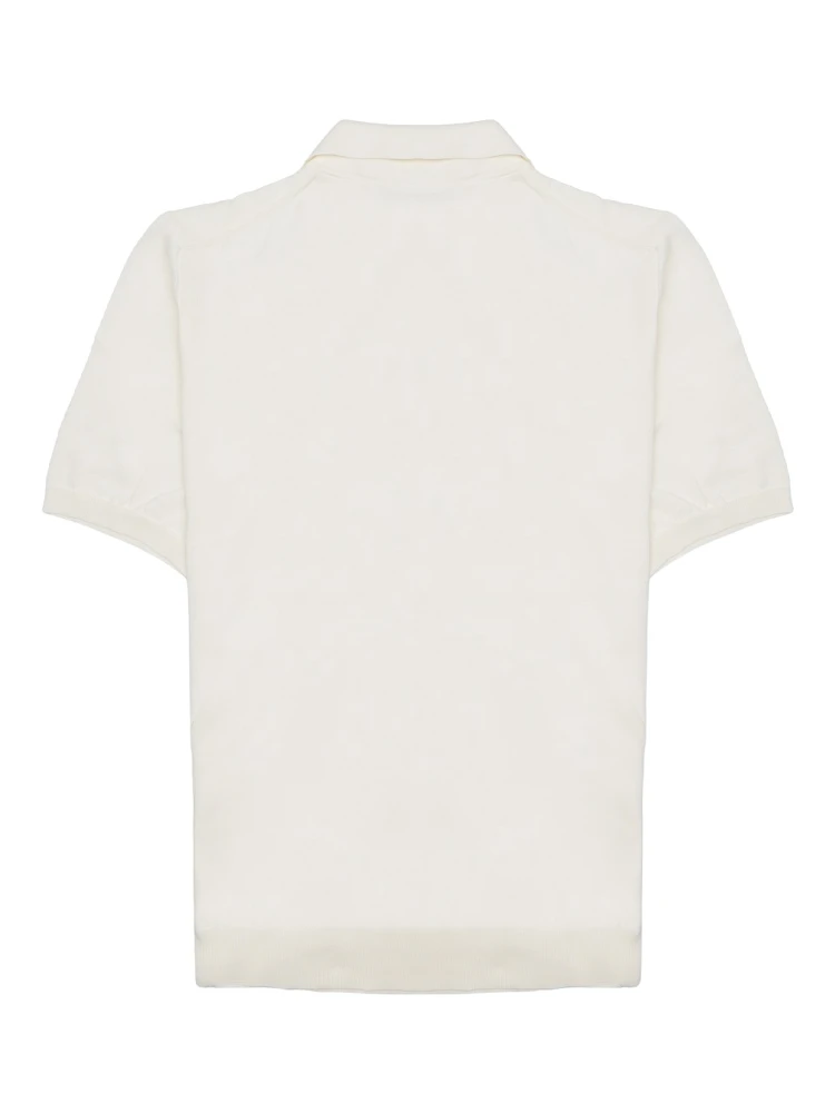 POLO "CAPRI" alternative