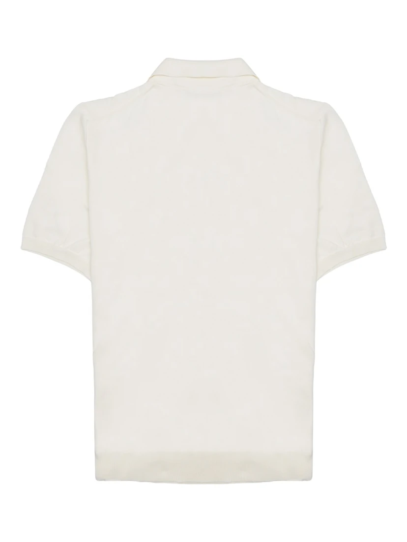 POLO "CAPRI"