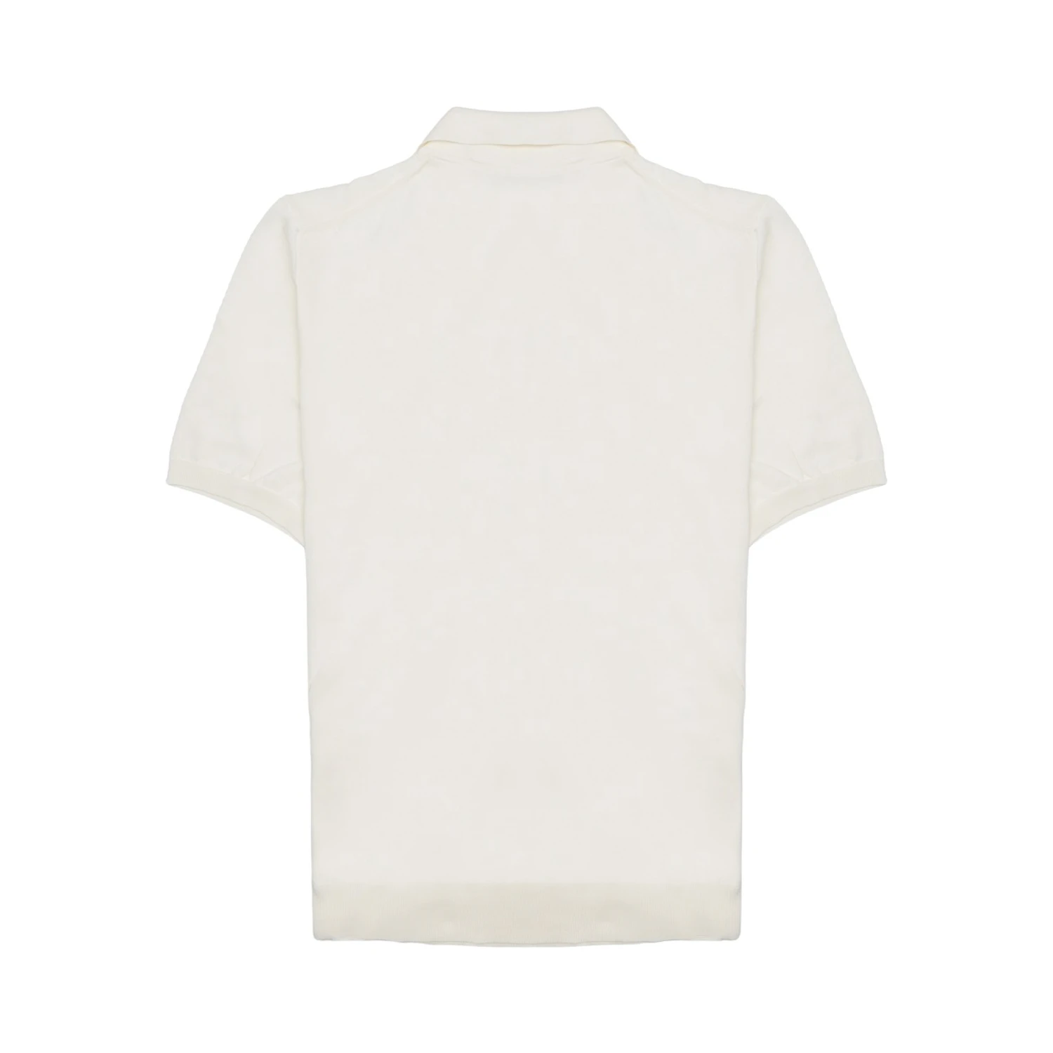 POLO "CAPRI"